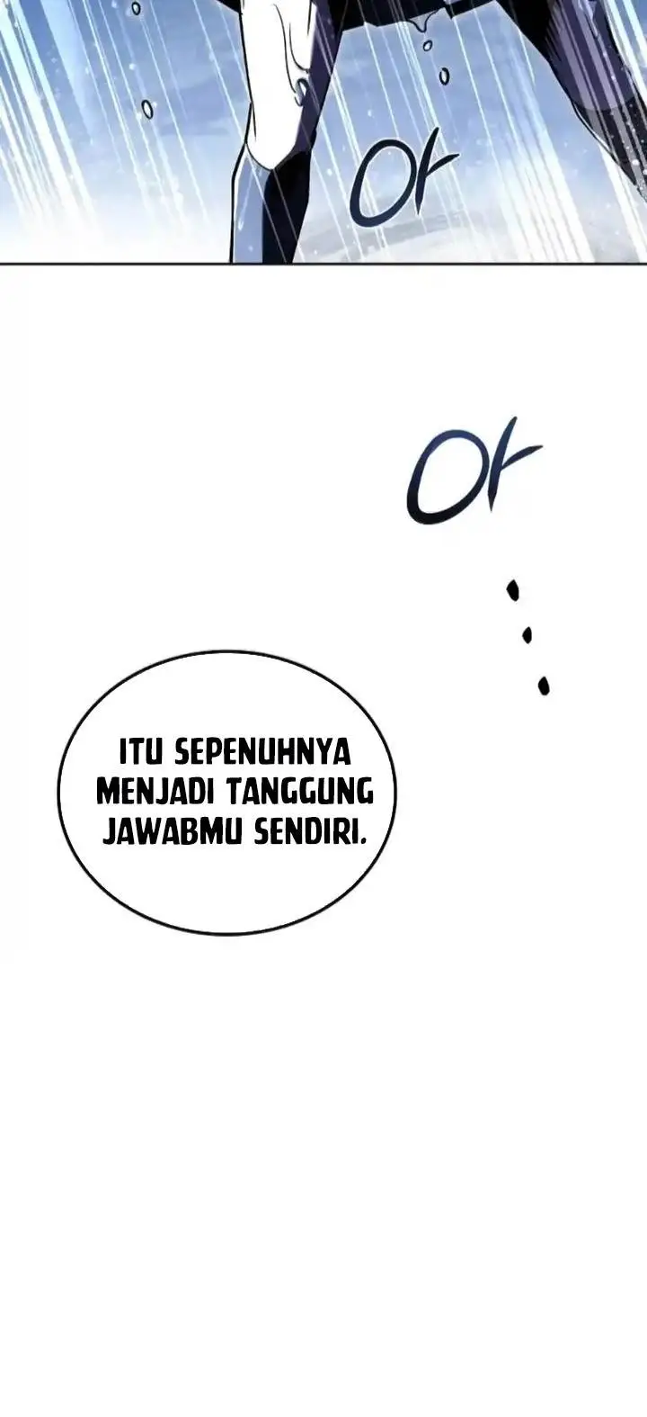 image-komik-archmage-restaurant-chapter-91-46/47