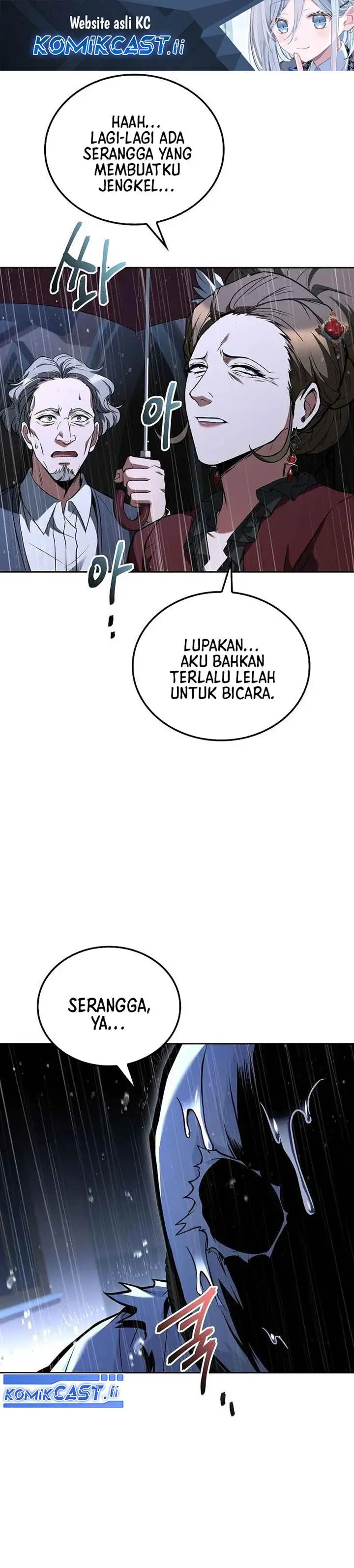 image-komik-archmage-restaurant-chapter-92-0/45