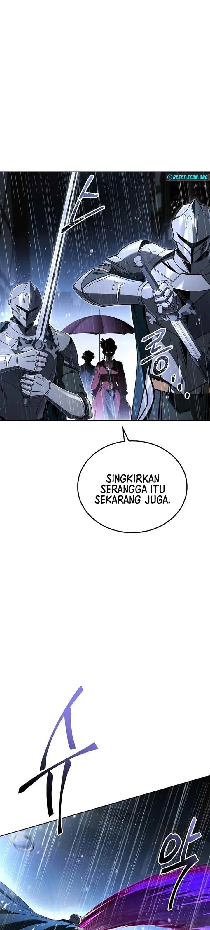 image-komik-archmage-restaurant-chapter-92-1/45