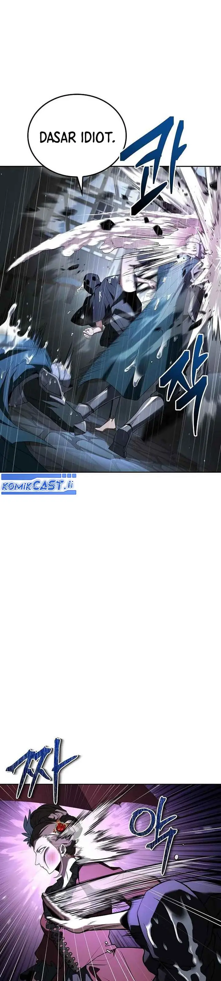 image-komik-archmage-restaurant-chapter-92-3/45