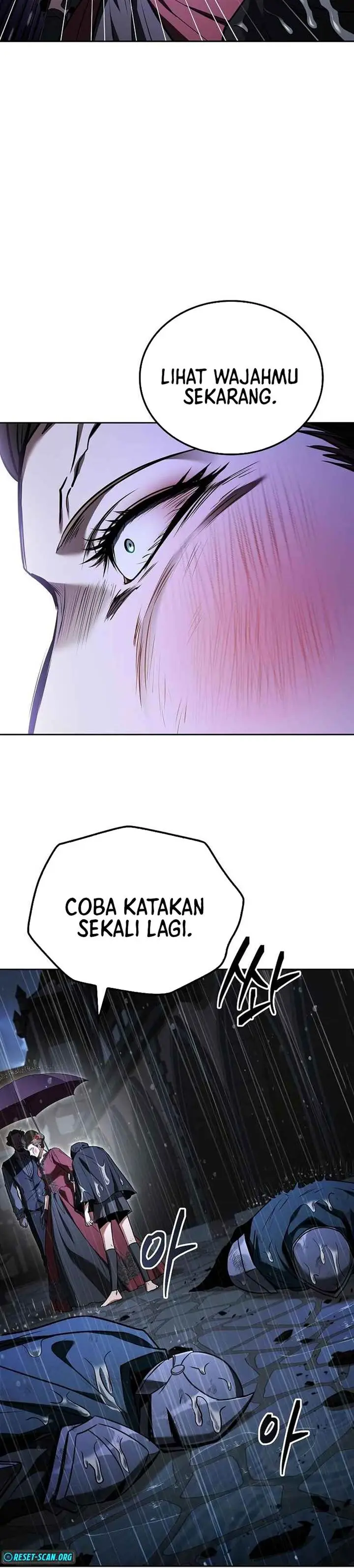image-komik-archmage-restaurant-chapter-92-4/45