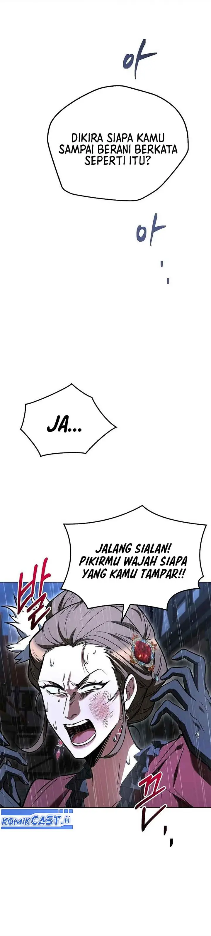 image-komik-archmage-restaurant-chapter-92-5/45