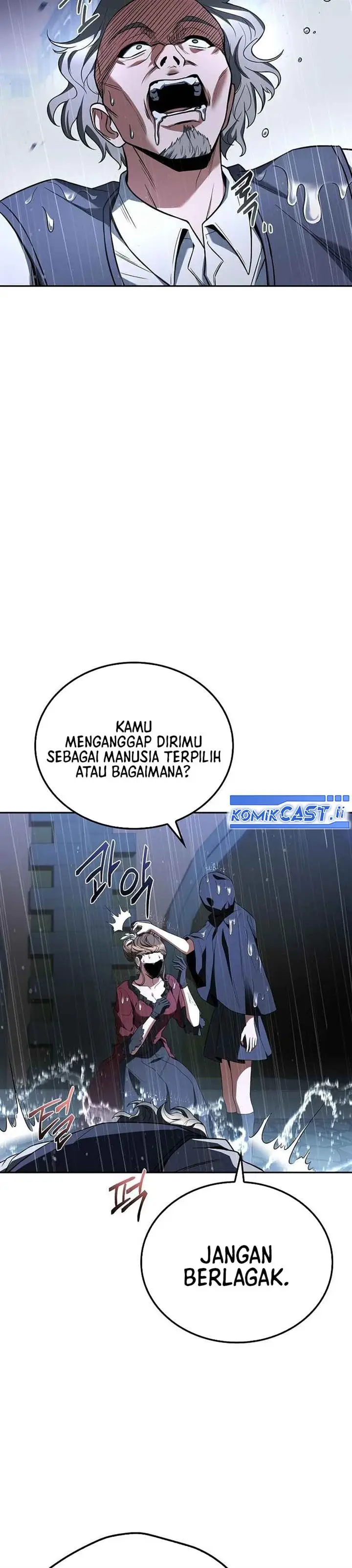 image-komik-archmage-restaurant-chapter-92-8/45