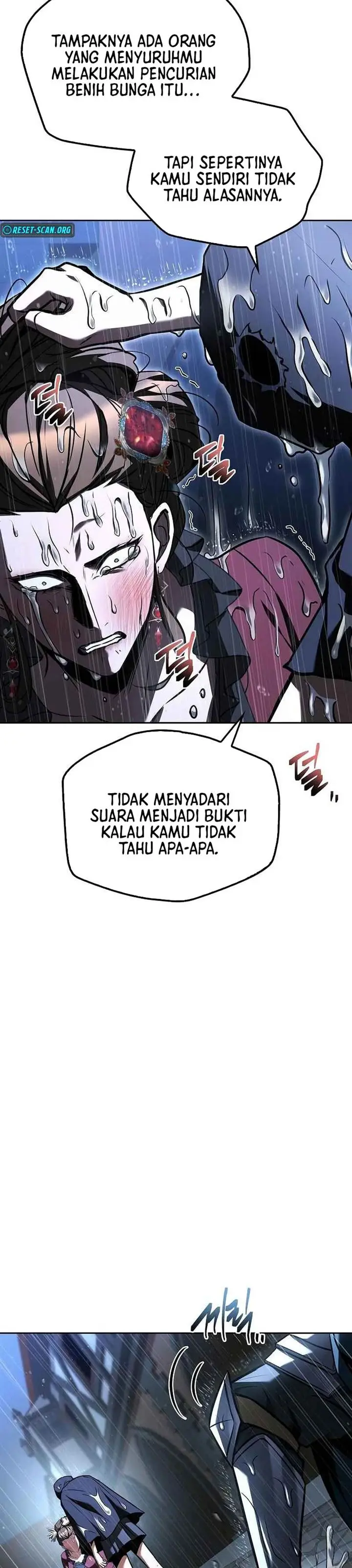 image-komik-archmage-restaurant-chapter-92-9/45
