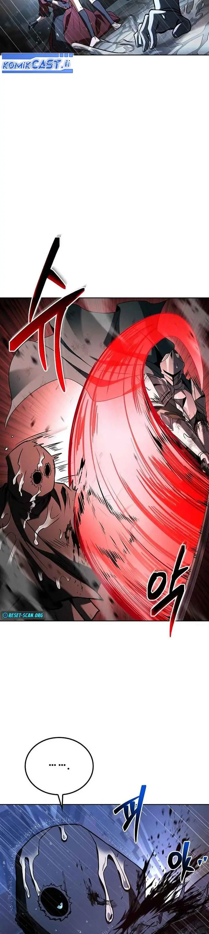 image-komik-archmage-restaurant-chapter-92-10/45