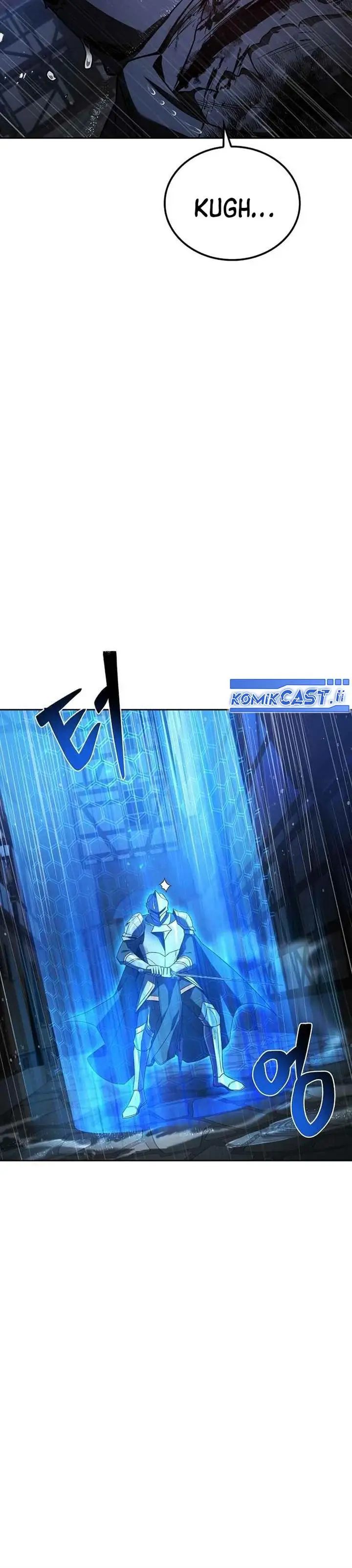 image-komik-archmage-restaurant-chapter-92-11/45