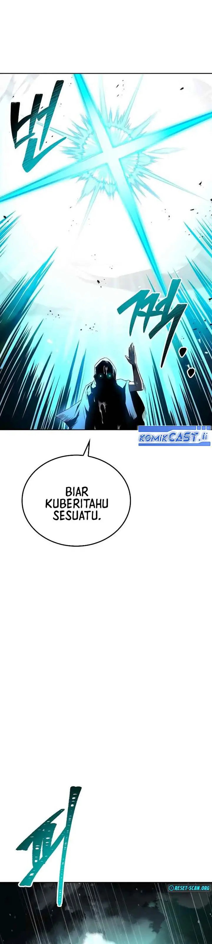 image-komik-archmage-restaurant-chapter-92-12/45