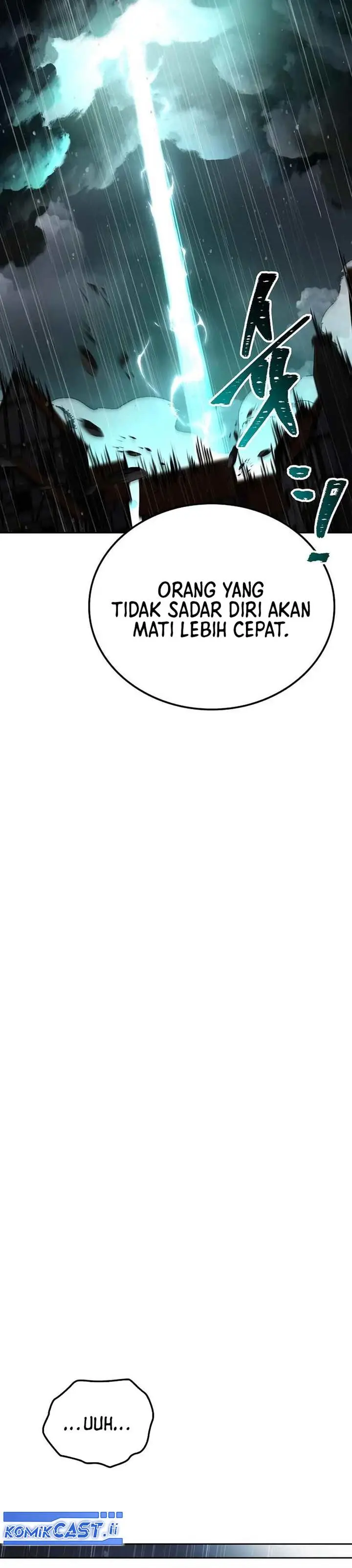 image-komik-archmage-restaurant-chapter-92-13/45