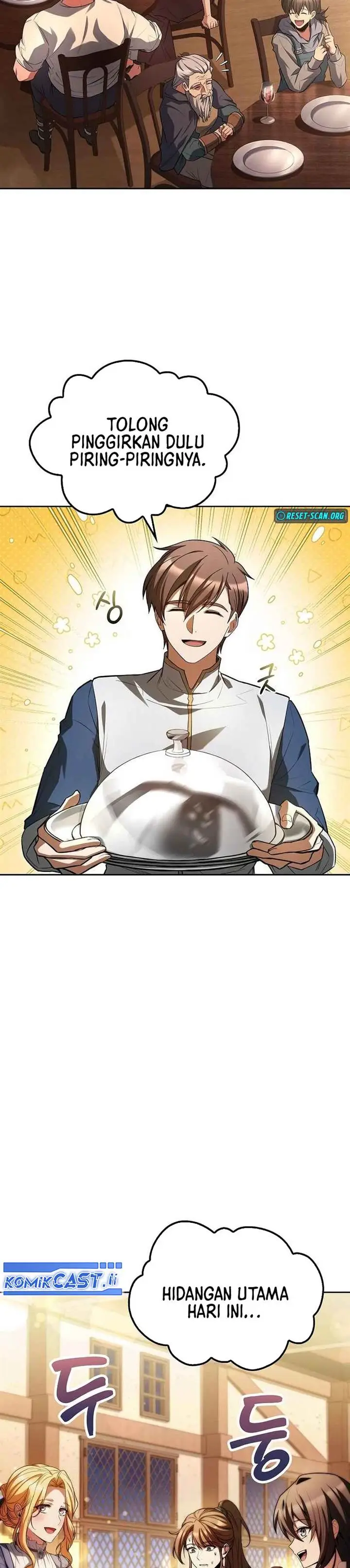 image-komik-archmage-restaurant-chapter-92-17/45