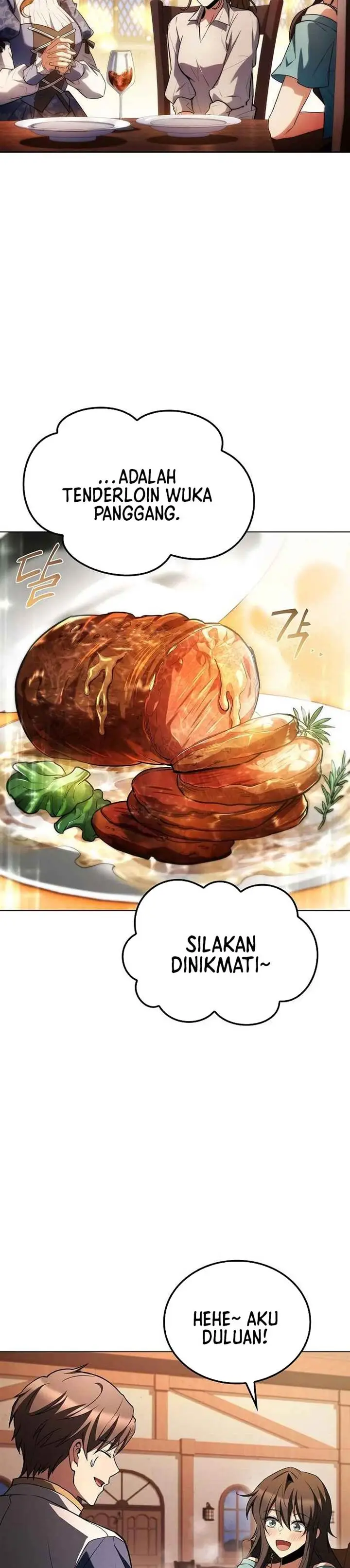 image-komik-archmage-restaurant-chapter-92-18/45