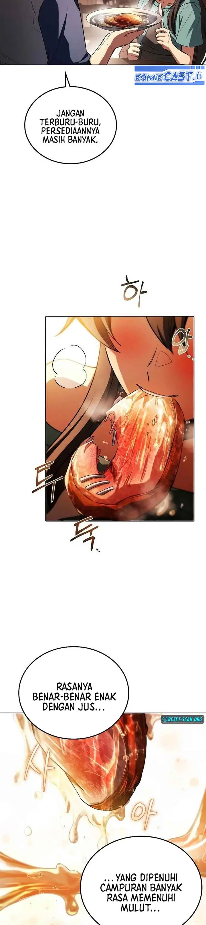 image-komik-archmage-restaurant-chapter-92-19/45