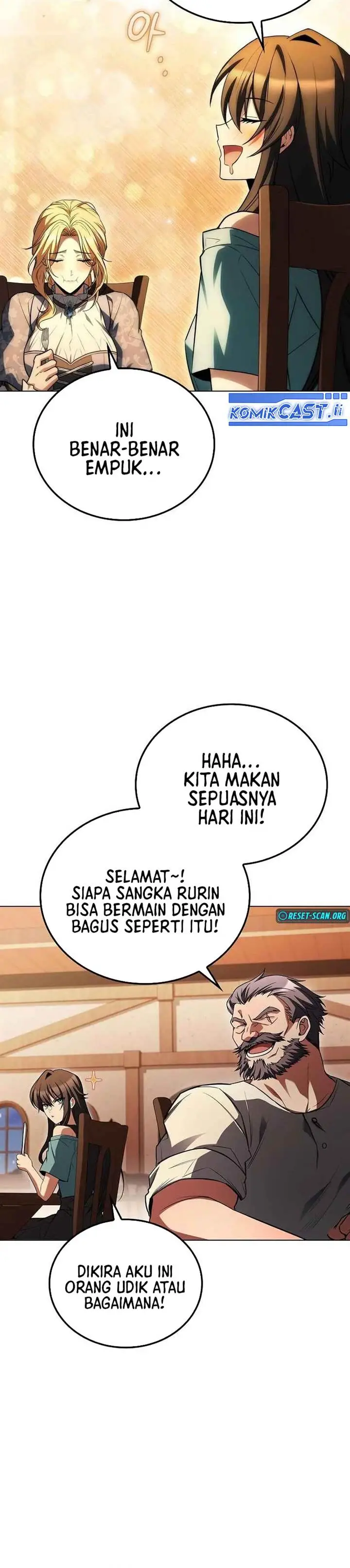 image-komik-archmage-restaurant-chapter-92-20/45