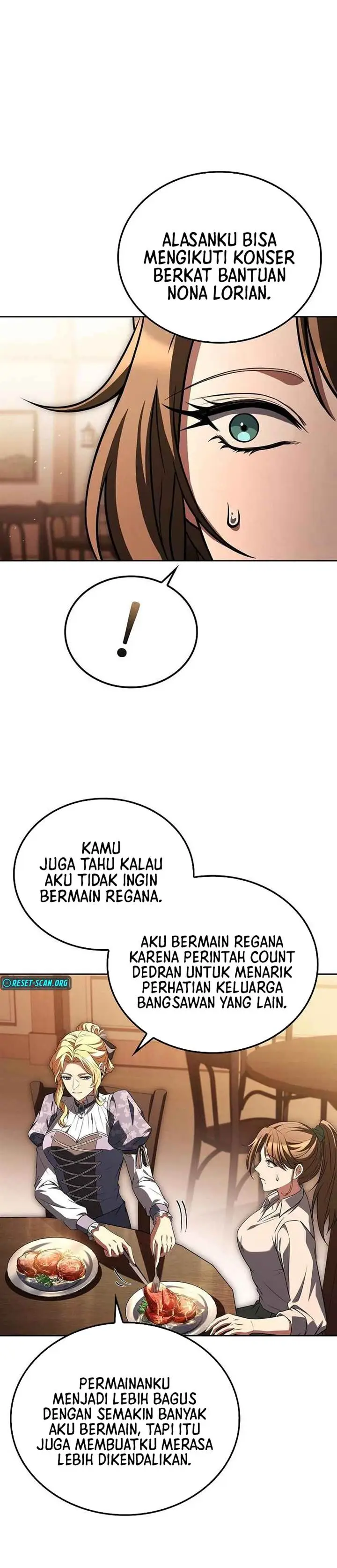 image-komik-archmage-restaurant-chapter-92-22/45