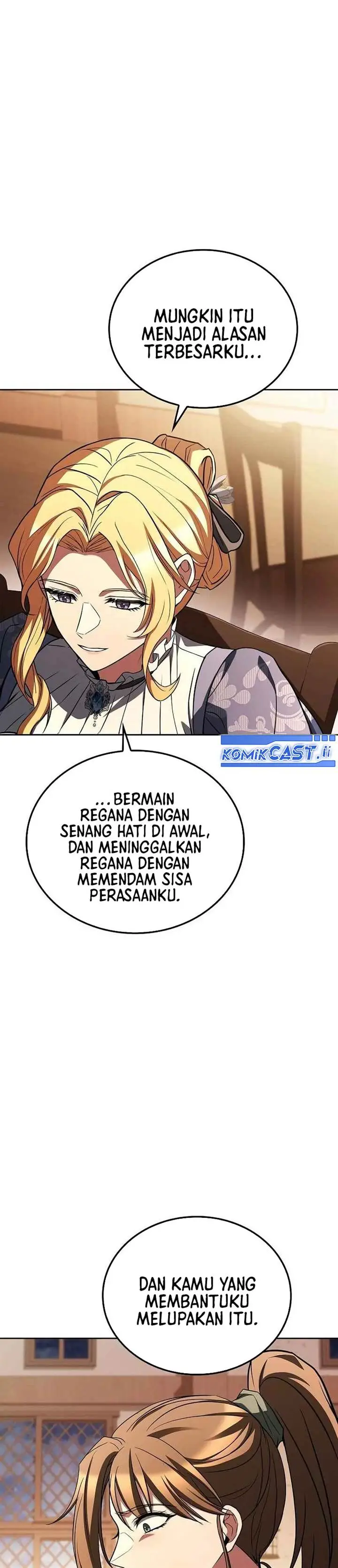 image-komik-archmage-restaurant-chapter-92-23/45