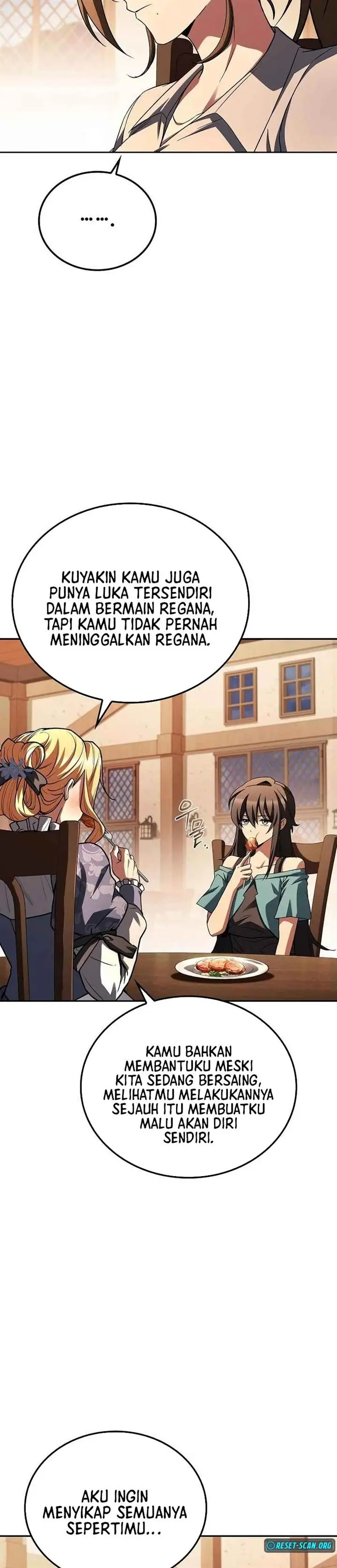 image-komik-archmage-restaurant-chapter-92-24/45