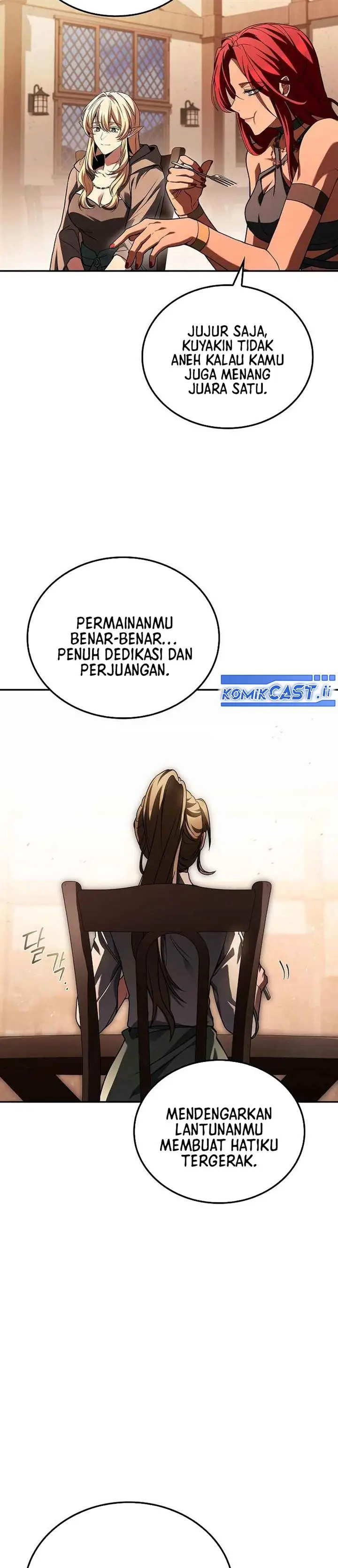 image-komik-archmage-restaurant-chapter-92-25/45