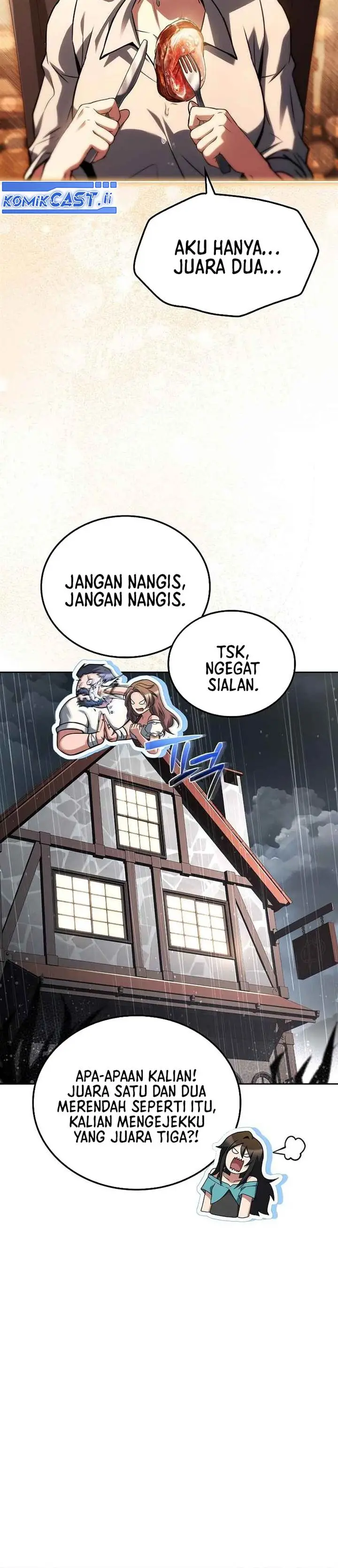 image-komik-archmage-restaurant-chapter-92-27/45