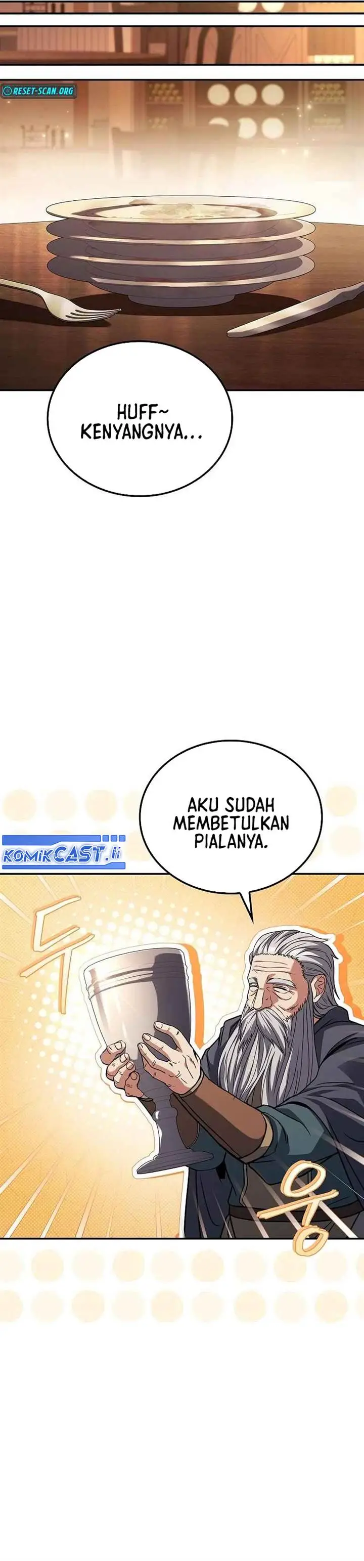 image-komik-archmage-restaurant-chapter-92-28/45