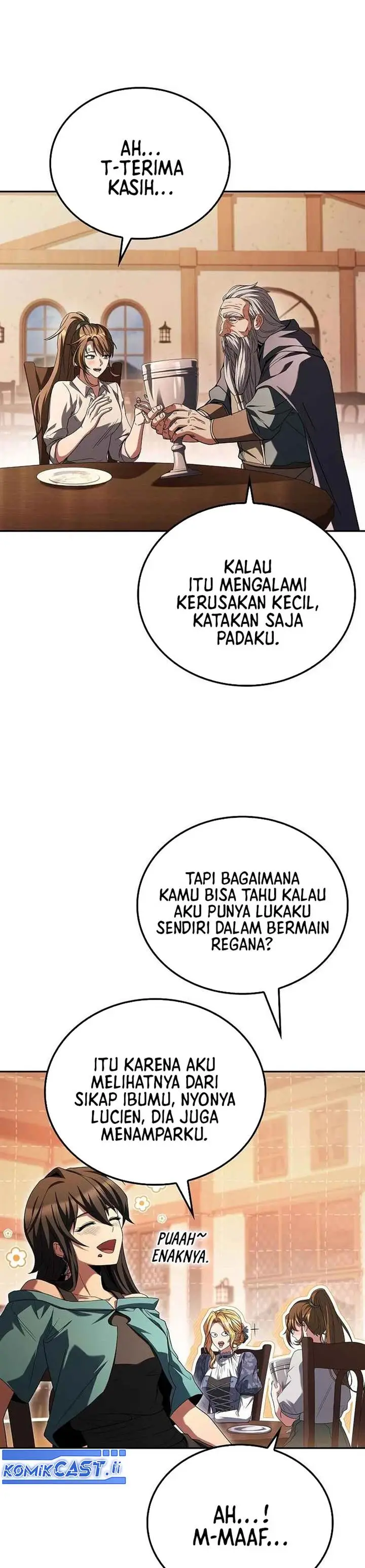 image-komik-archmage-restaurant-chapter-92-29/45