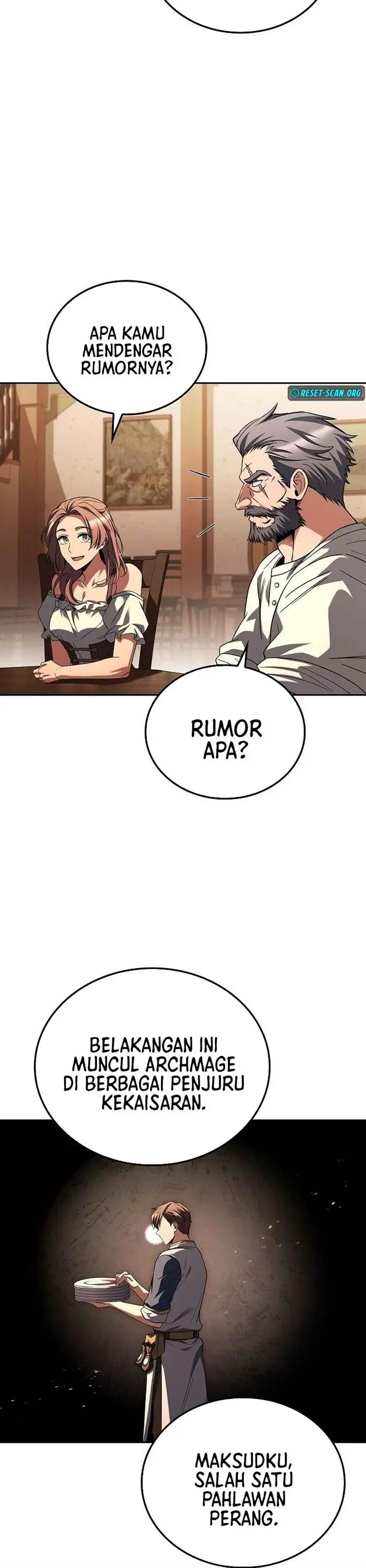image-komik-archmage-restaurant-chapter-92-30/45