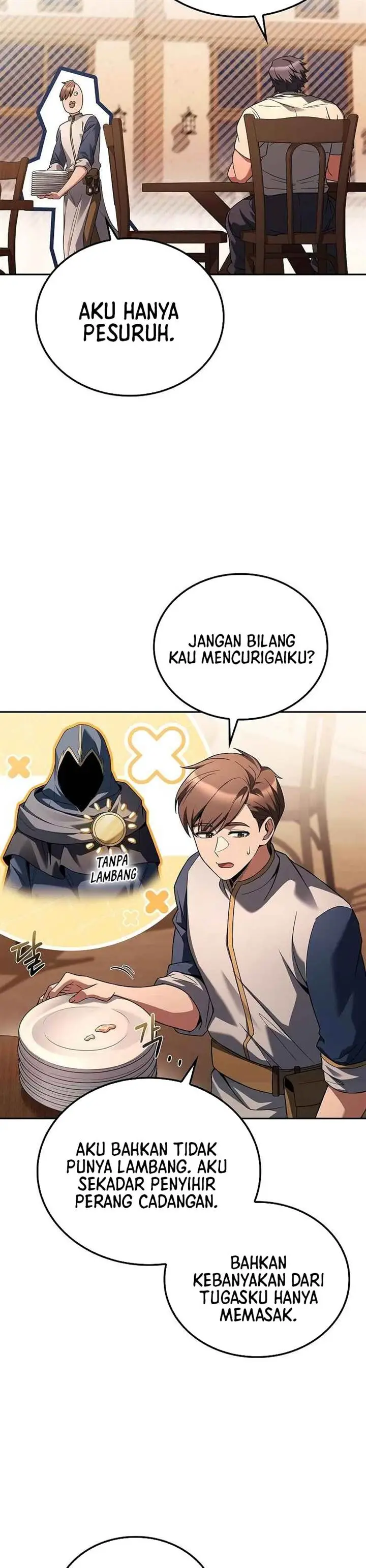 image-komik-archmage-restaurant-chapter-92-33/45