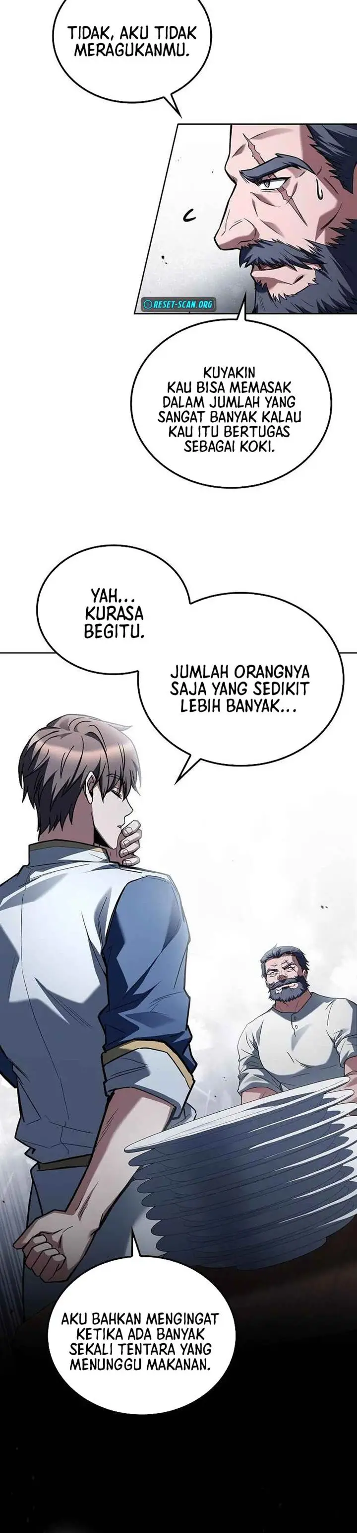 image-komik-archmage-restaurant-chapter-92-34/45