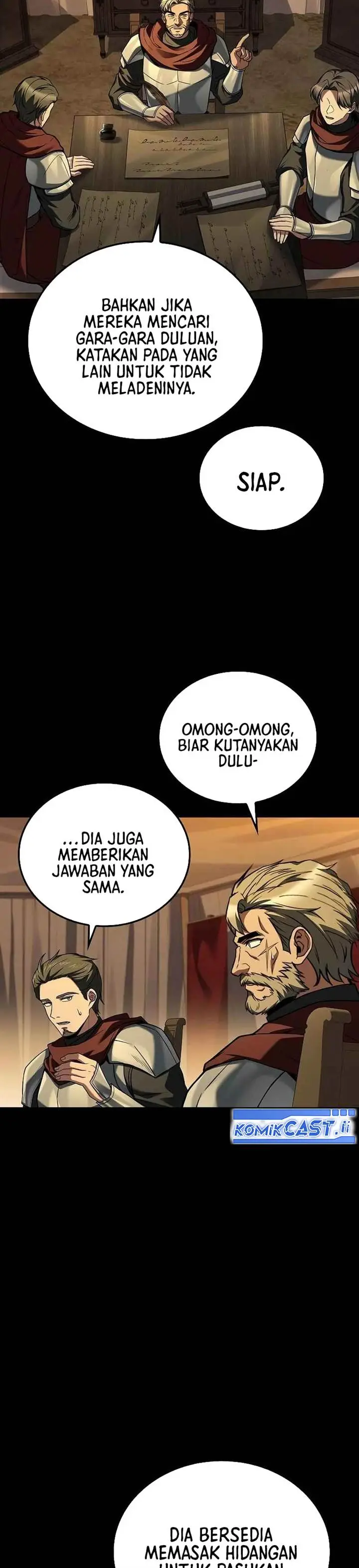 image-komik-archmage-restaurant-chapter-92-36/45