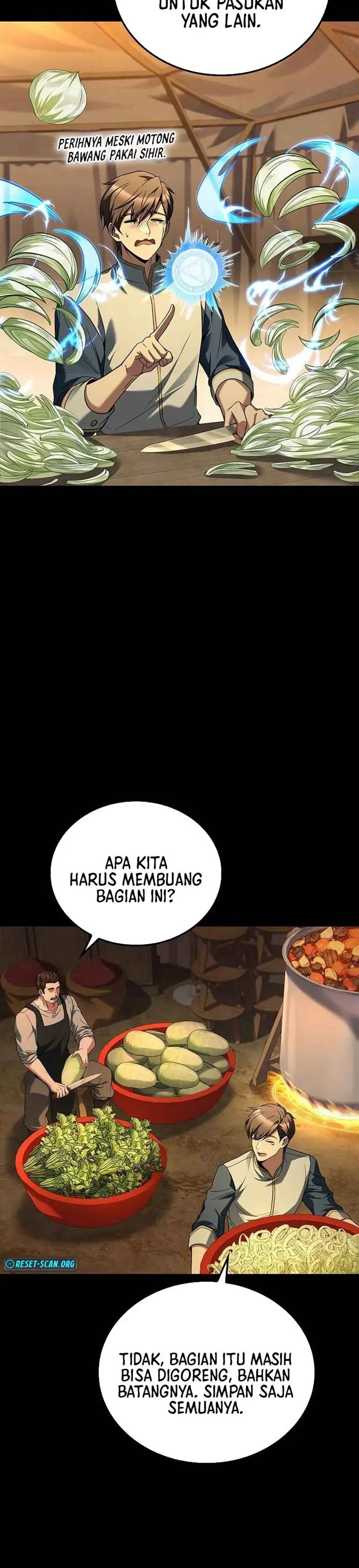 image-komik-archmage-restaurant-chapter-92-37/45