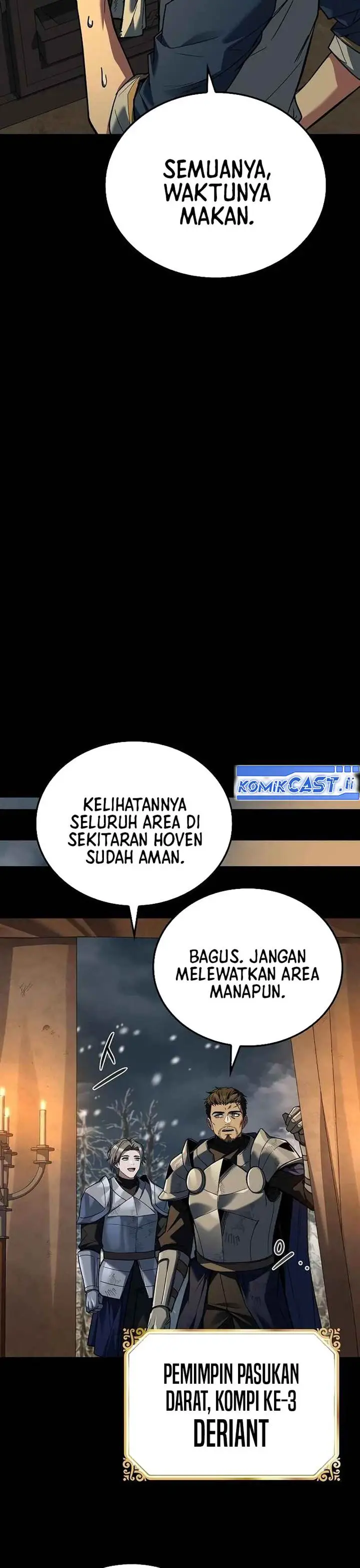image-komik-archmage-restaurant-chapter-92-39/45