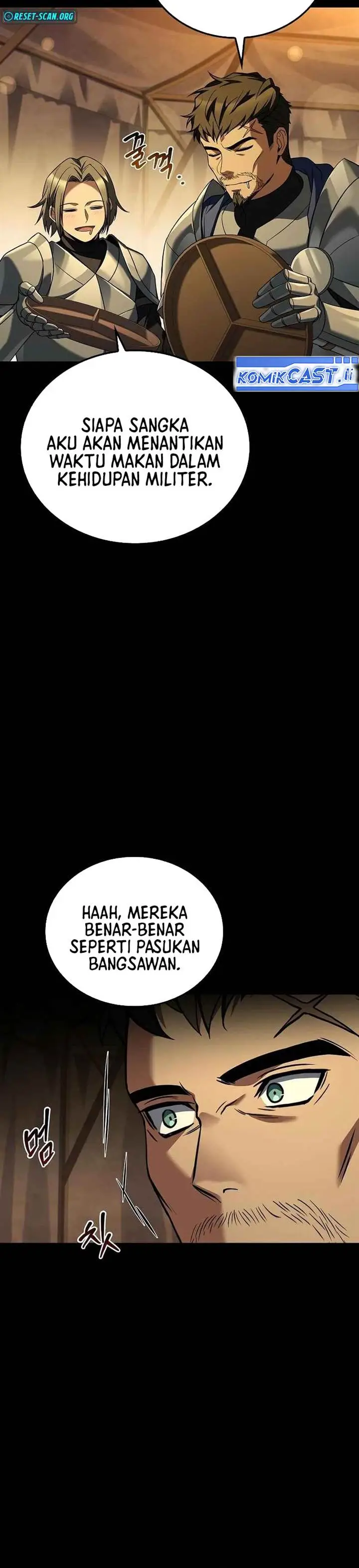 image-komik-archmage-restaurant-chapter-92-41/45