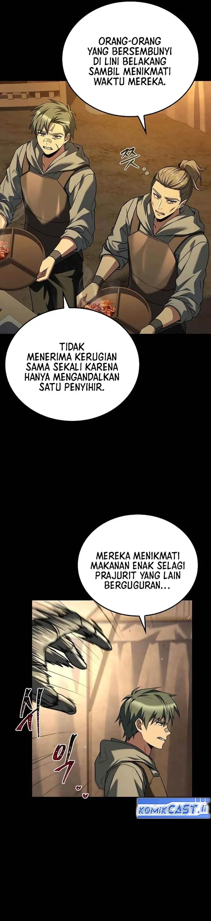 image-komik-archmage-restaurant-chapter-92-42/45