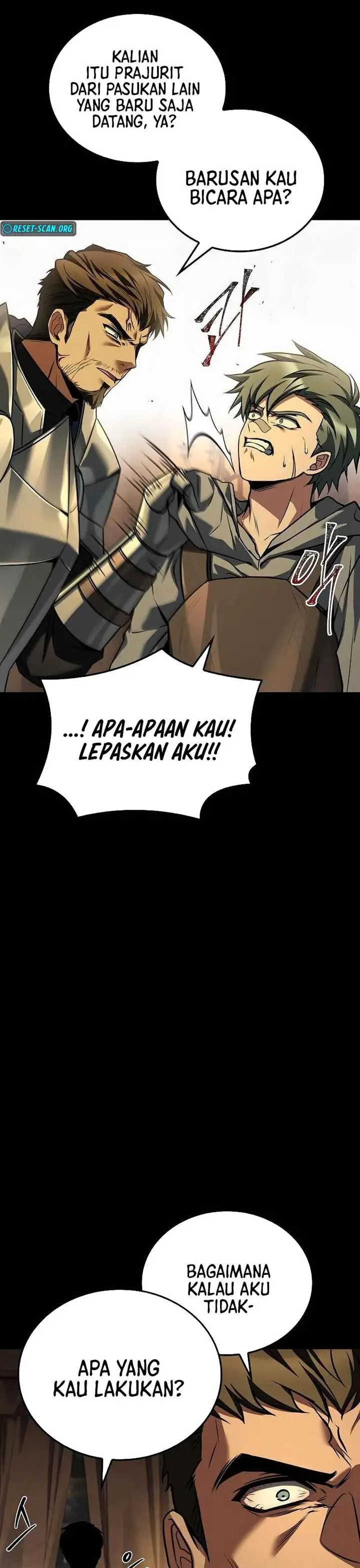 image-komik-archmage-restaurant-chapter-92-43/45