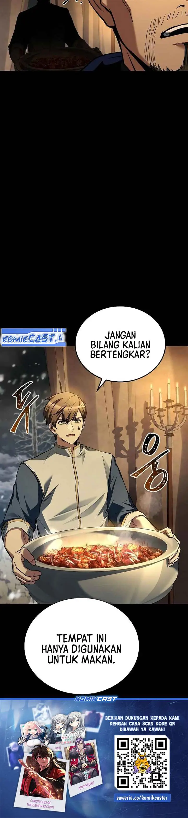 image-komik-archmage-restaurant-chapter-92-44/45