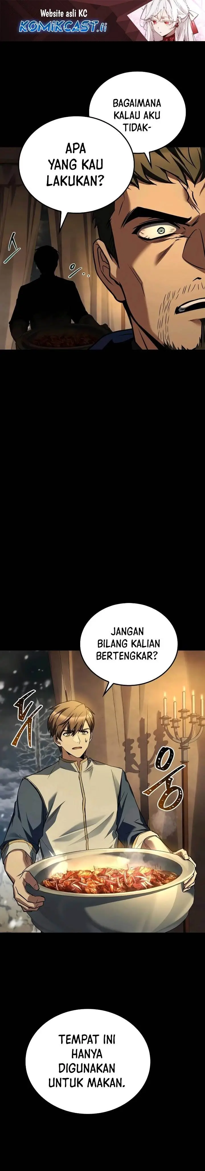 image-komik-archmage-restaurant-chapter-93-0/43