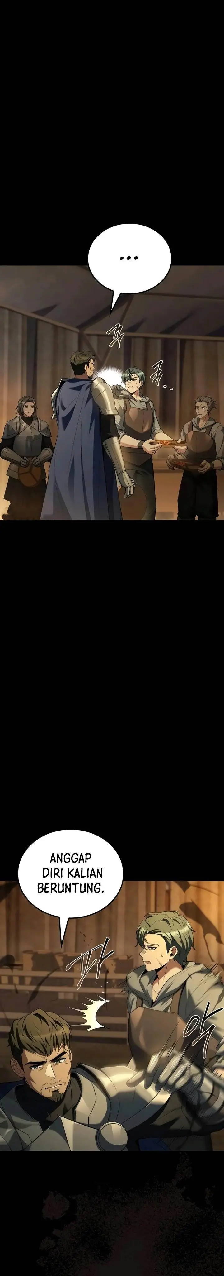 image-komik-archmage-restaurant-chapter-93-1/43