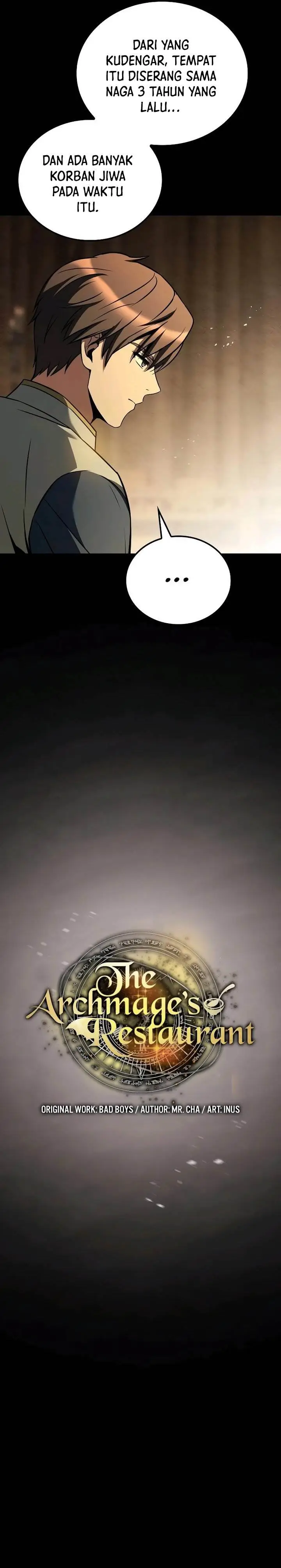 image-komik-archmage-restaurant-chapter-93-4/43