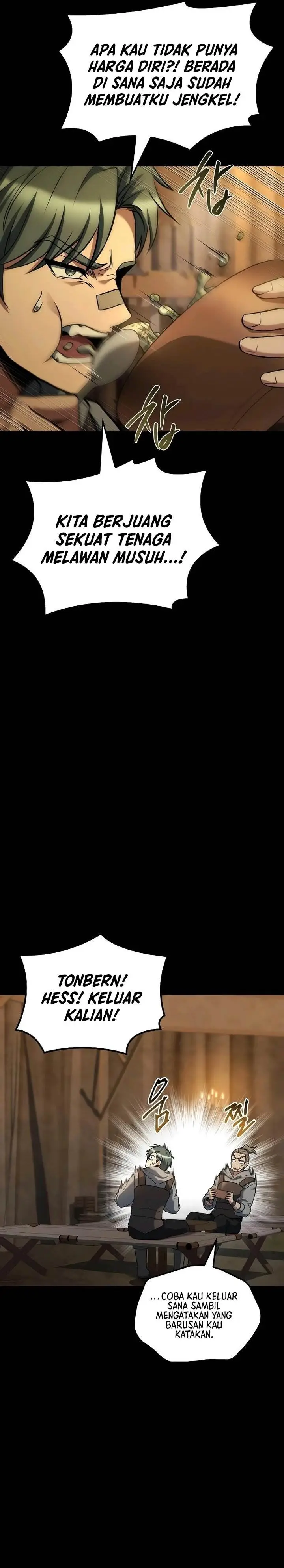 image-komik-archmage-restaurant-chapter-93-6/43