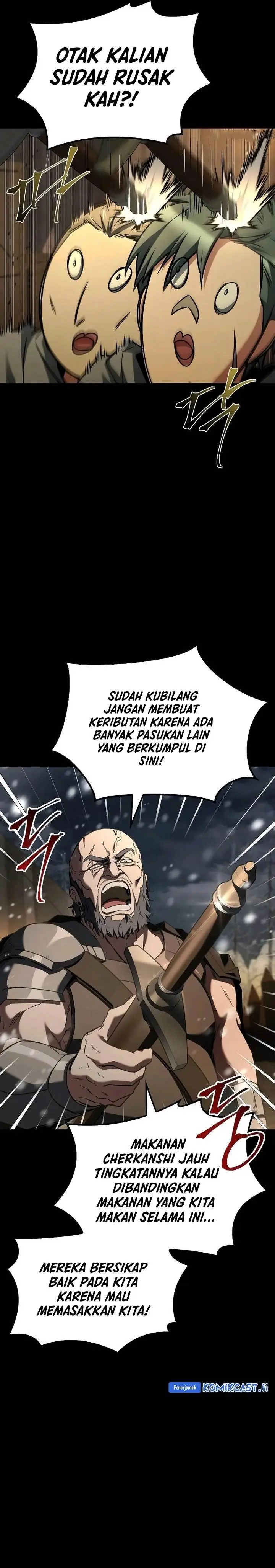 image-komik-archmage-restaurant-chapter-93-7/43