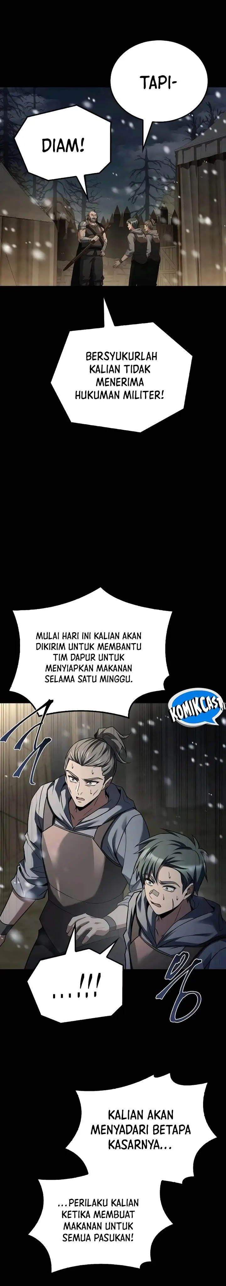 image-komik-archmage-restaurant-chapter-93-8/43