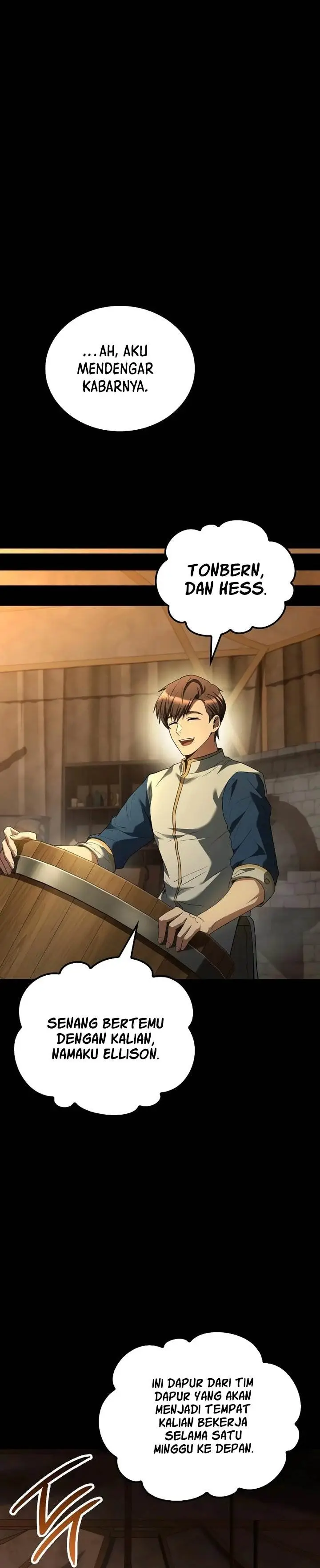 image-komik-archmage-restaurant-chapter-93-9/43