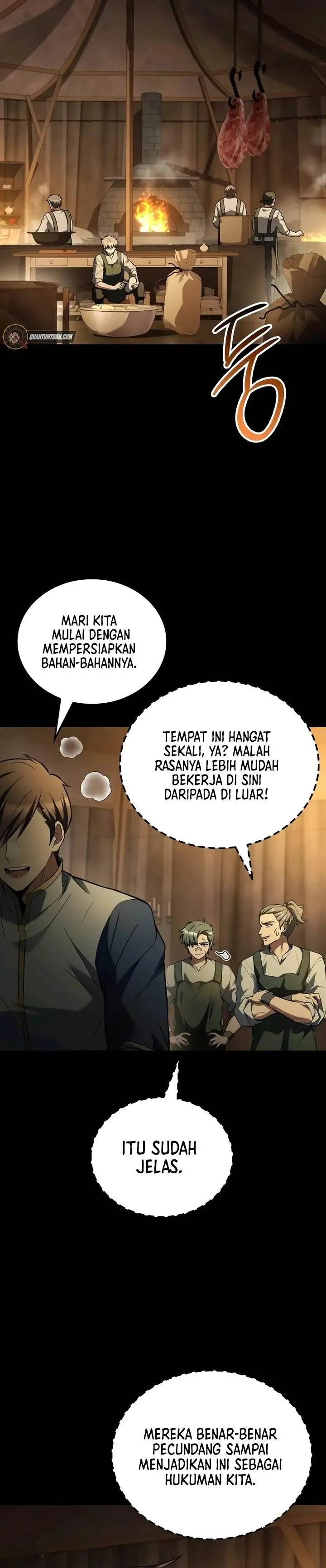 image-komik-archmage-restaurant-chapter-93-10/43