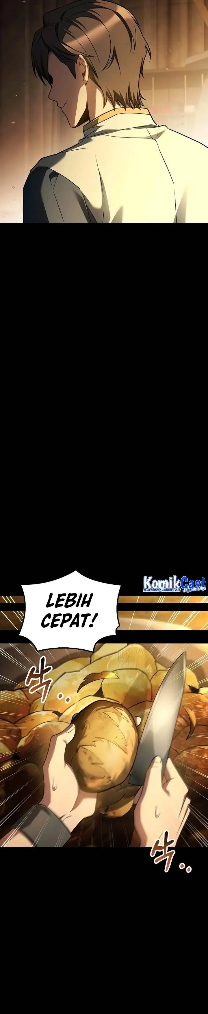 image-komik-archmage-restaurant-chapter-93-11/43