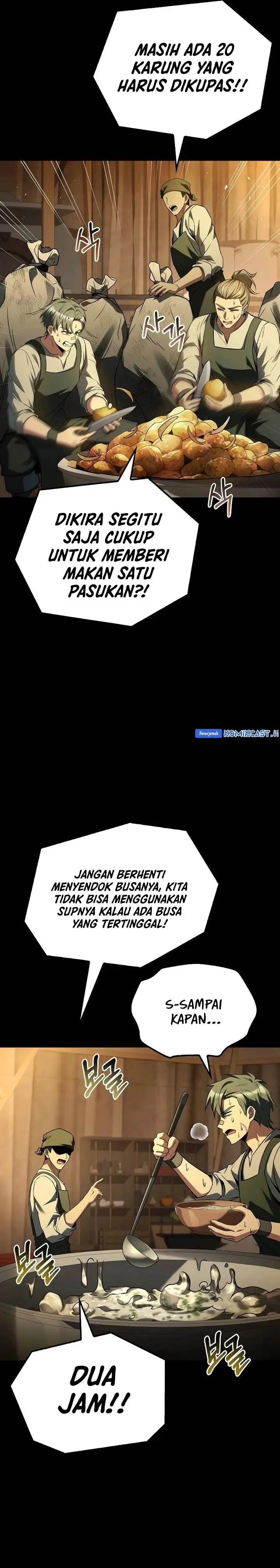 image-komik-archmage-restaurant-chapter-93-12/43