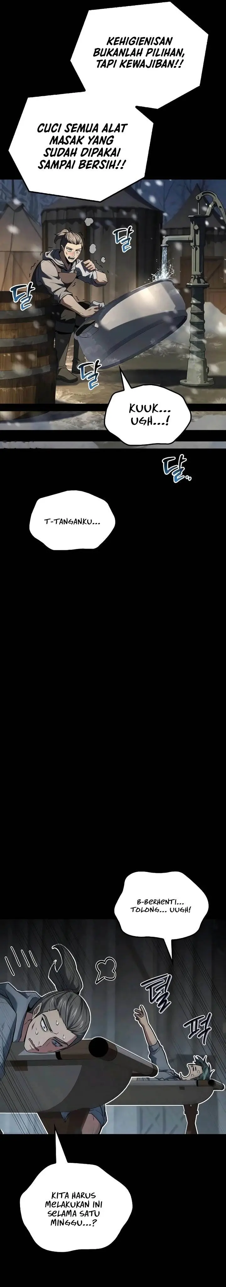 image-komik-archmage-restaurant-chapter-93-13/43