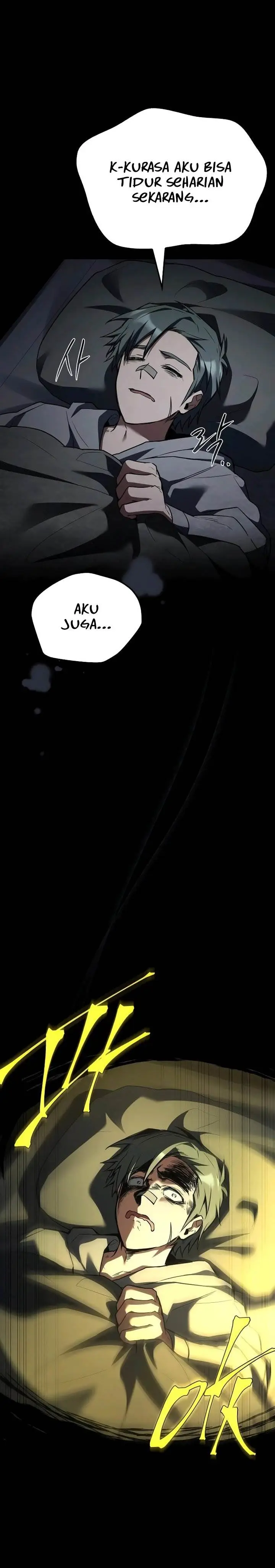 image-komik-archmage-restaurant-chapter-93-14/43