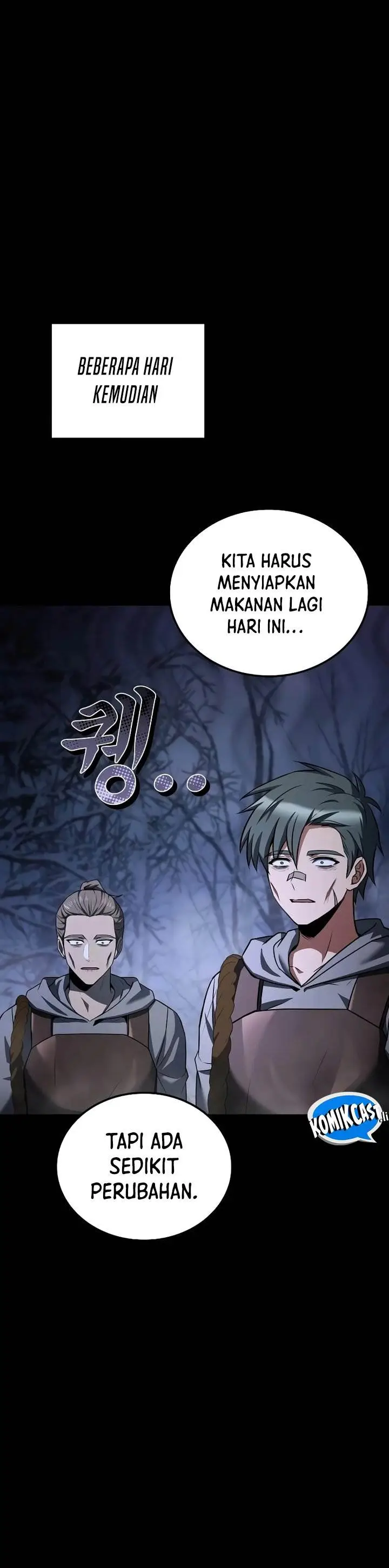 image-komik-archmage-restaurant-chapter-93-16/43