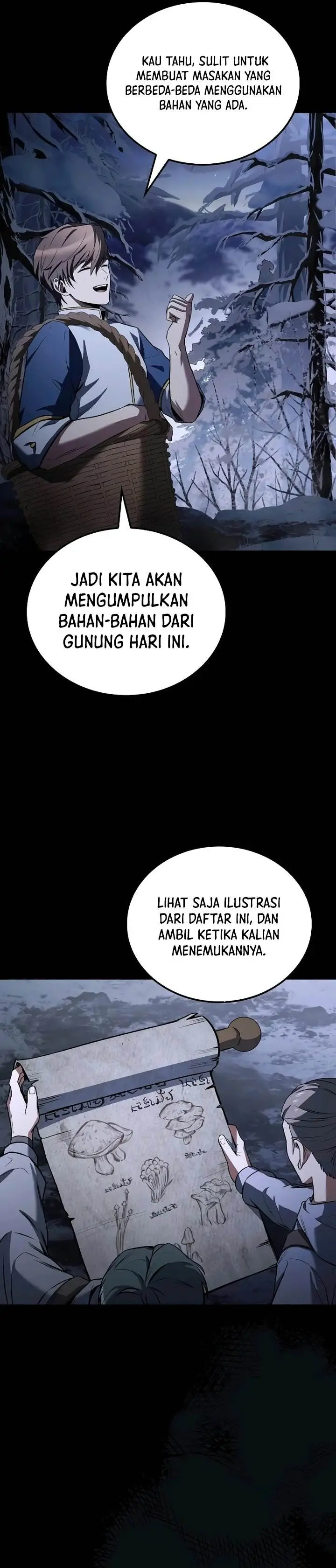 image-komik-archmage-restaurant-chapter-93-17/43