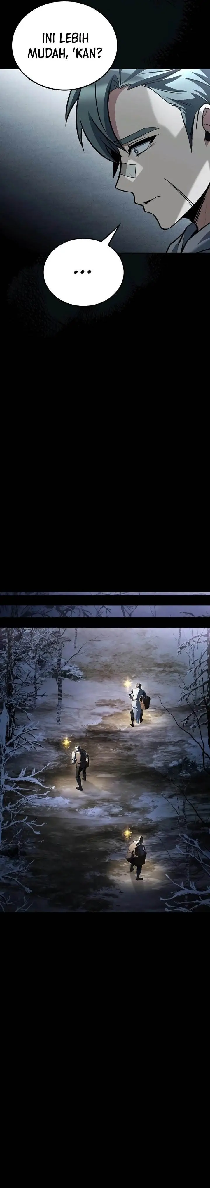 image-komik-archmage-restaurant-chapter-93-18/43