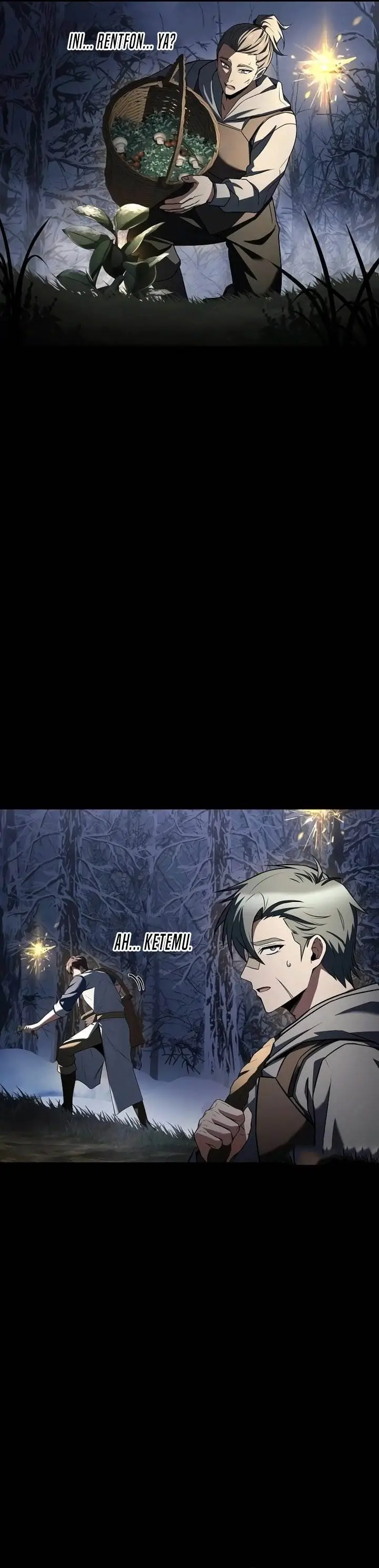 image-komik-archmage-restaurant-chapter-93-19/43