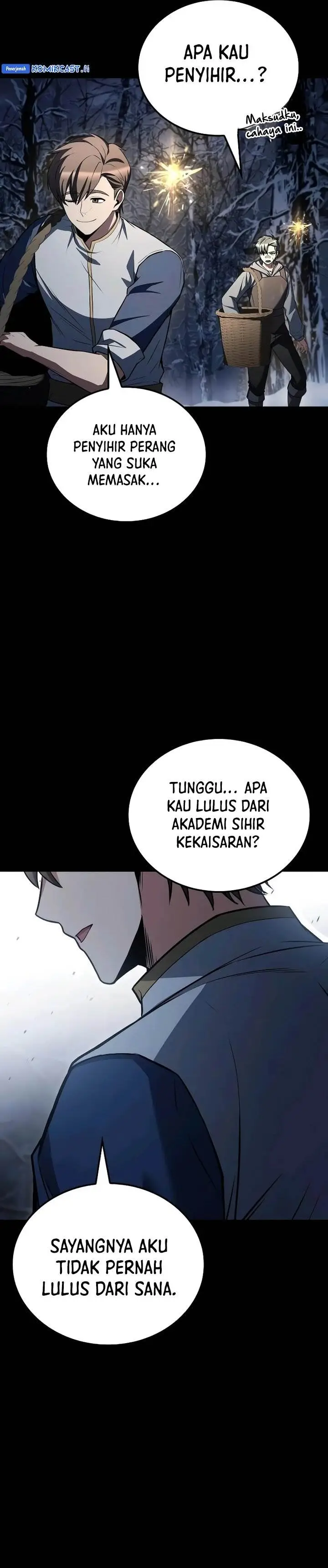 image-komik-archmage-restaurant-chapter-93-20/43